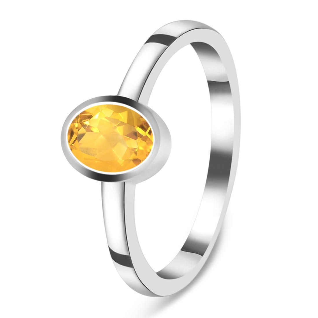 citrine-ring-cit-rdr-3251