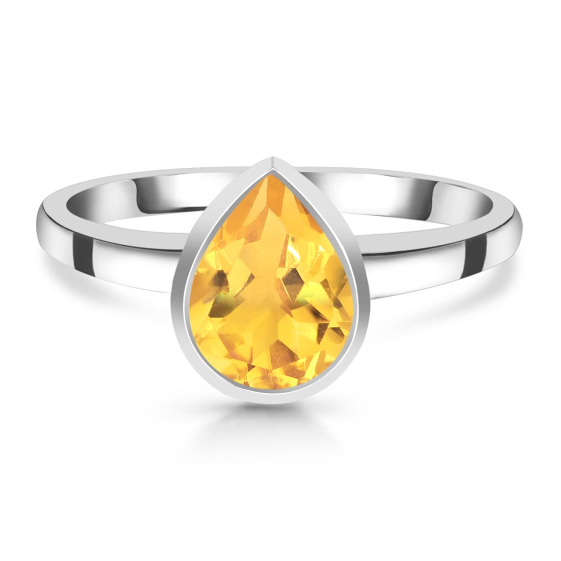 citrine-ring-cit-rdr-3252