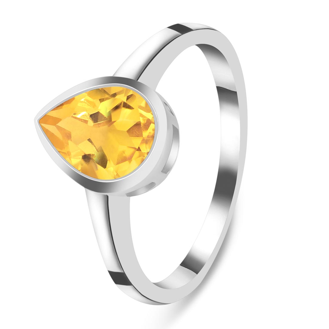 citrine-ring-cit-rdr-3252
