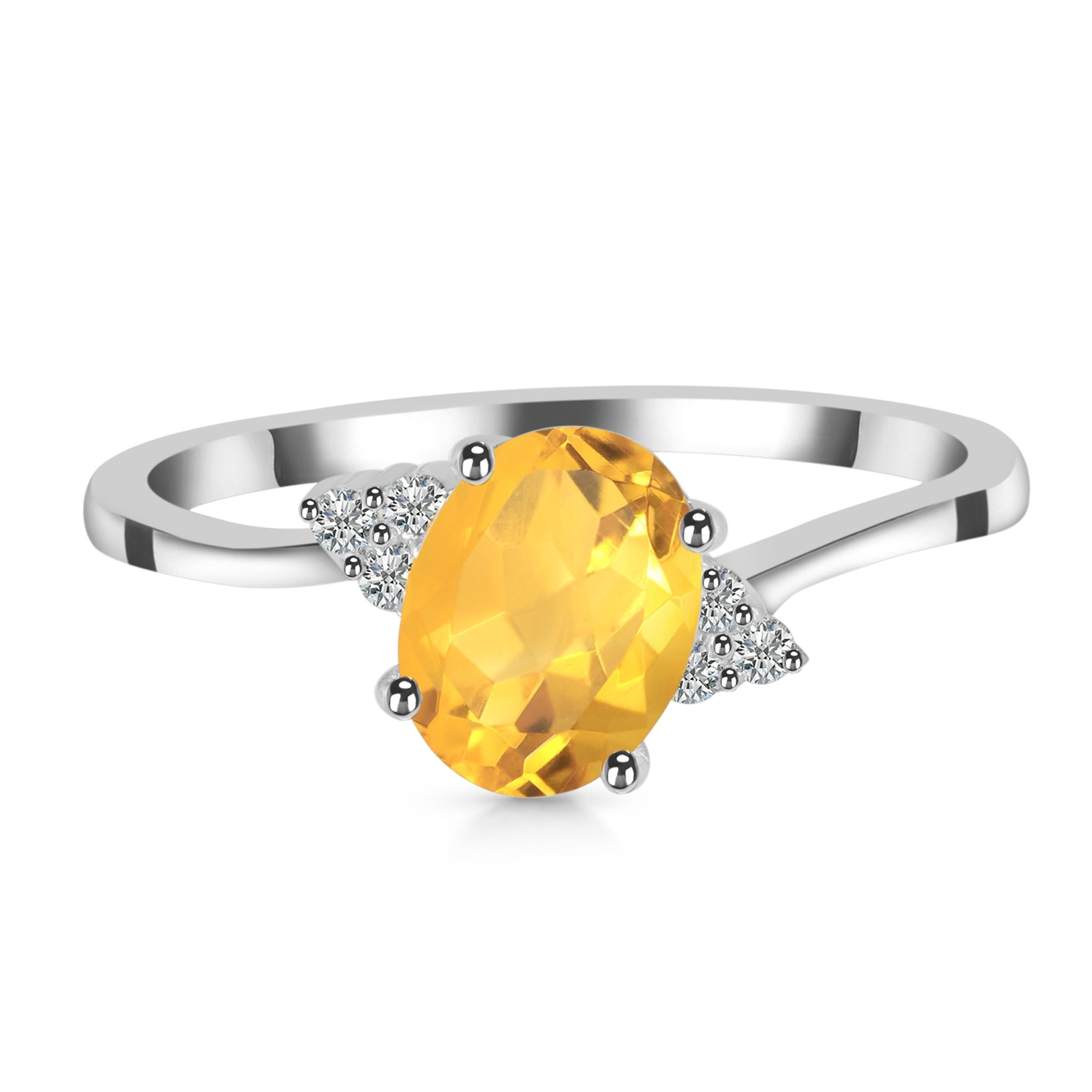 citrine-ring-cit-rdr-351