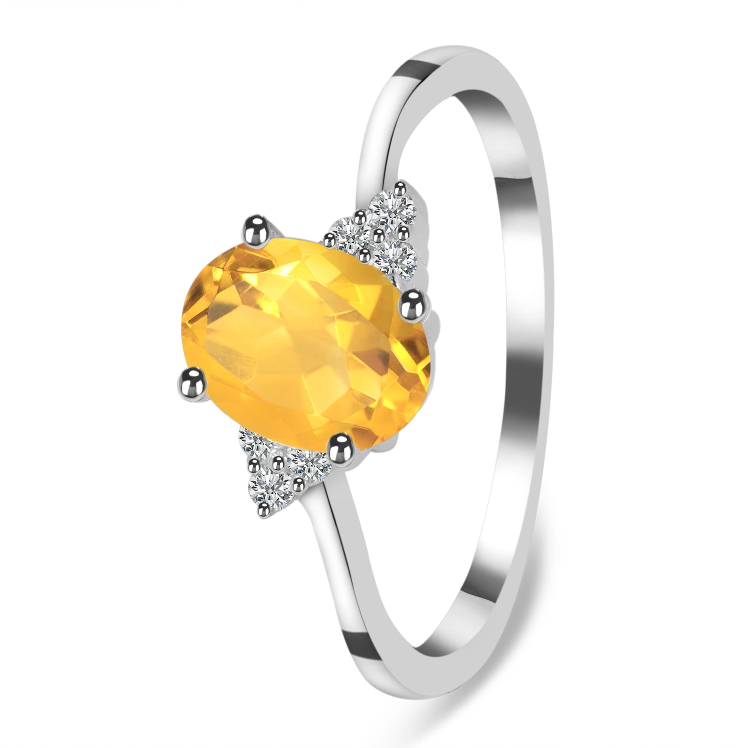 citrine-ring-cit-rdr-351