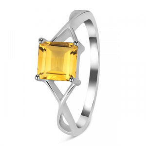 citrine-ring-cit-rdr-361