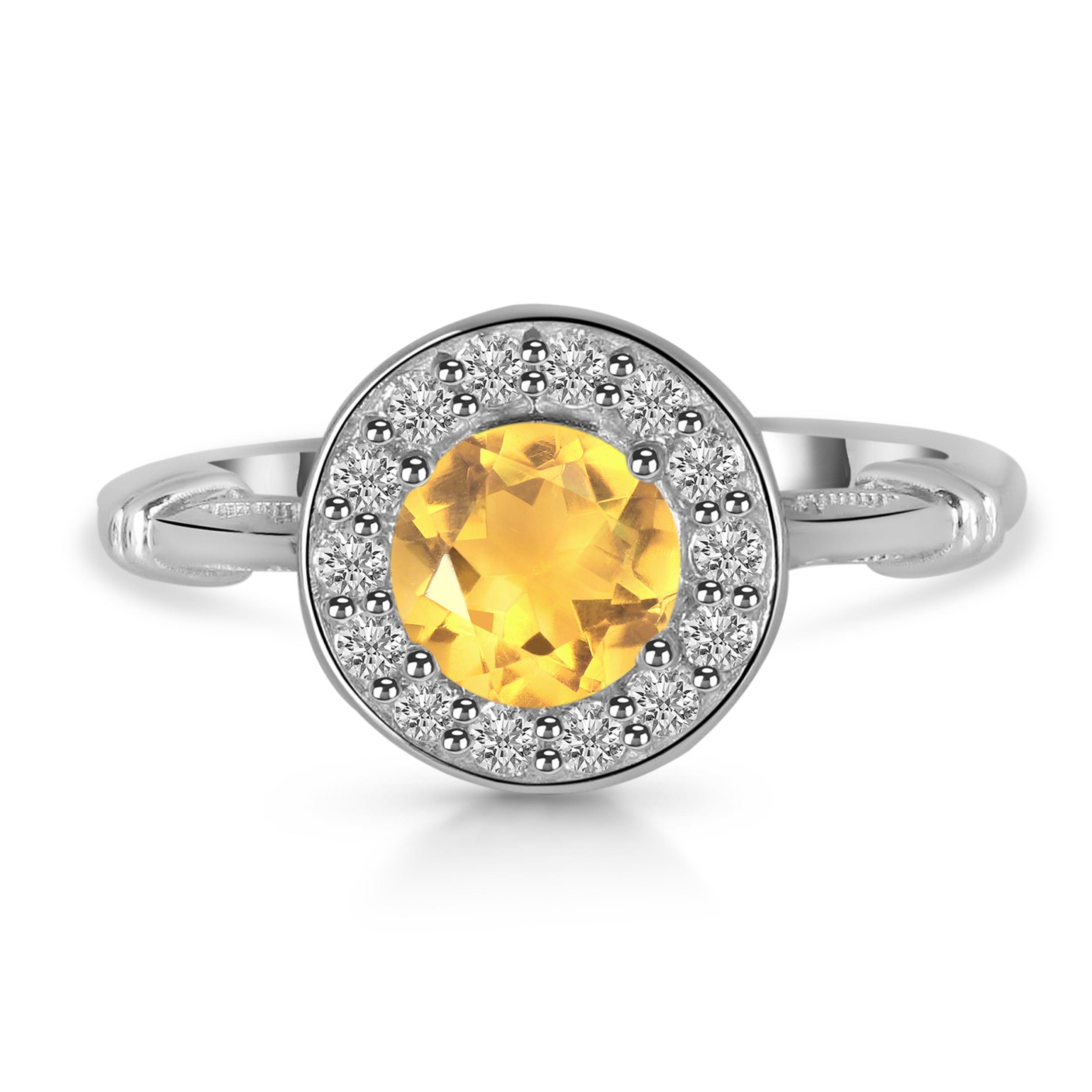 citrine-ring-cit-rdr-364