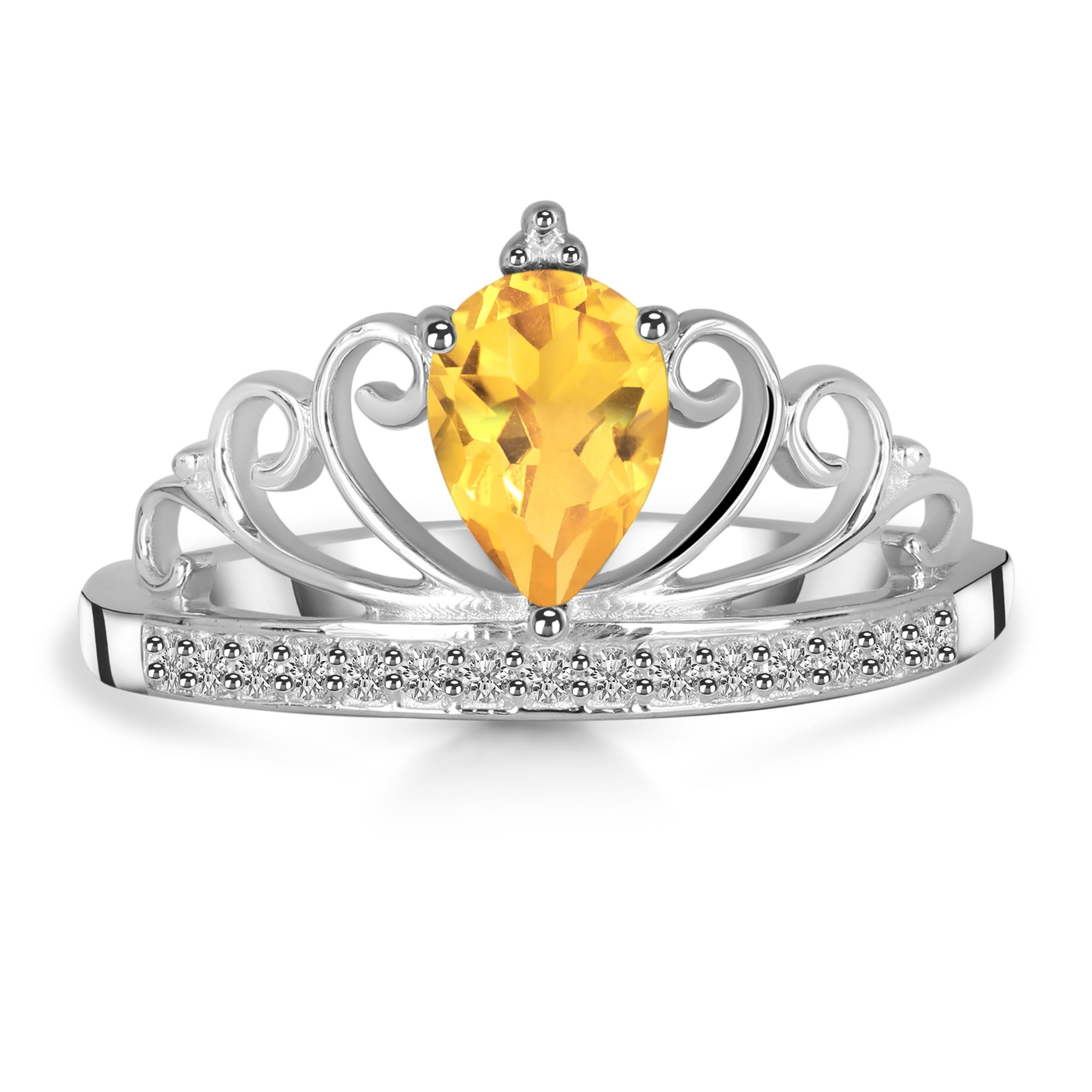 citrine-ring-cit-rdr-365