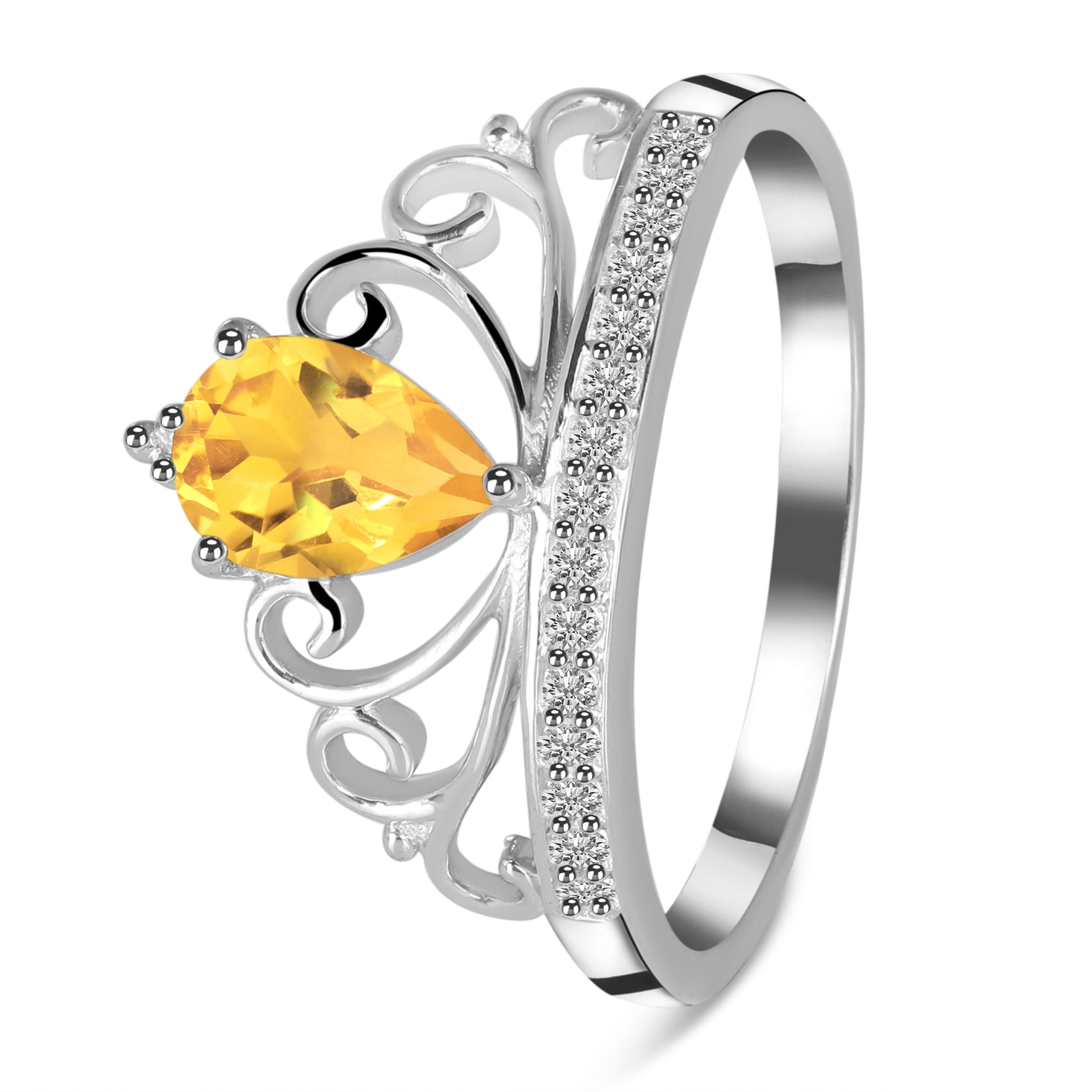 citrine-ring-cit-rdr-365