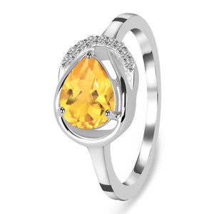 citrine-ring-cit-rdr-367