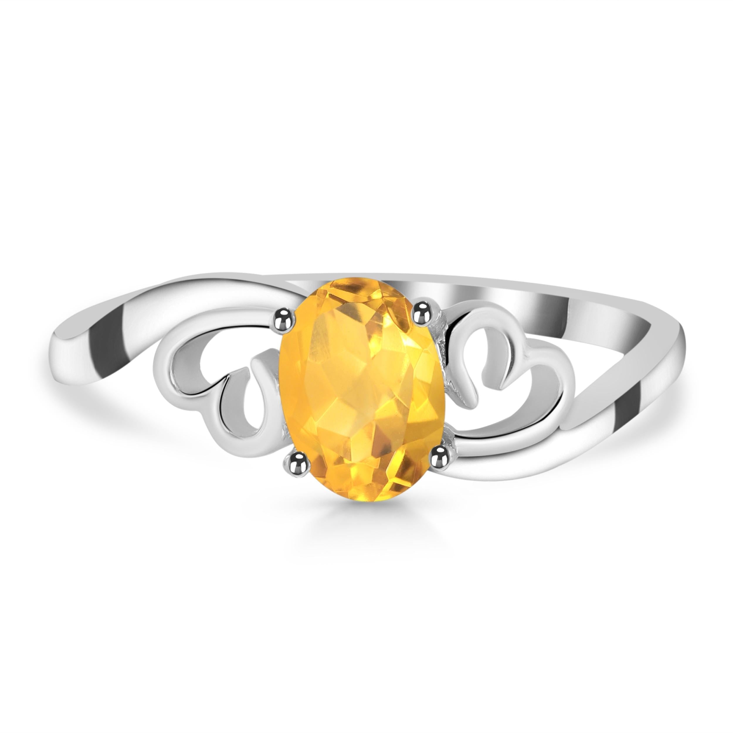 citrine-ring-cit-rdr-368