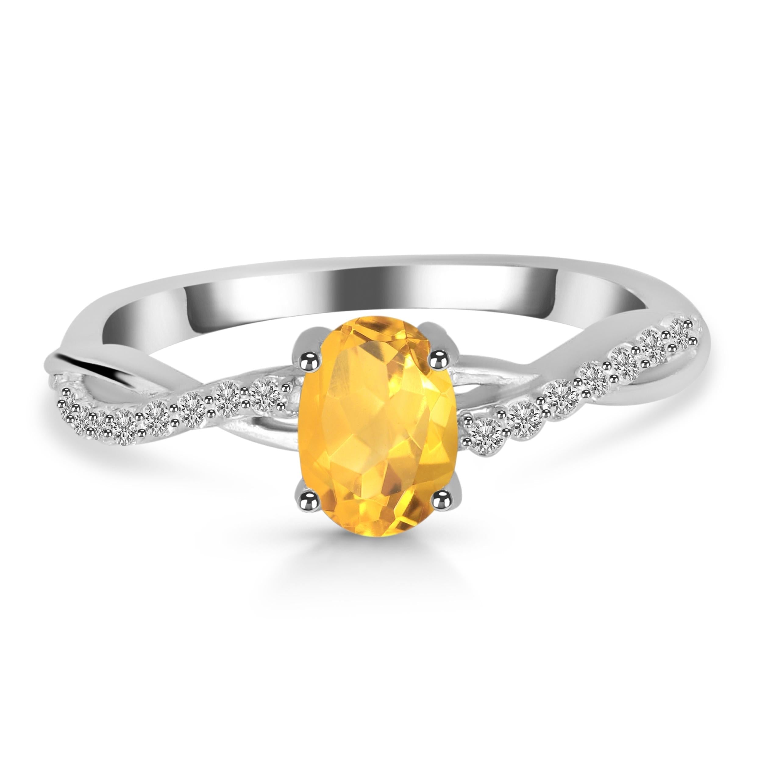 citrine-ring-cit-rdr-376