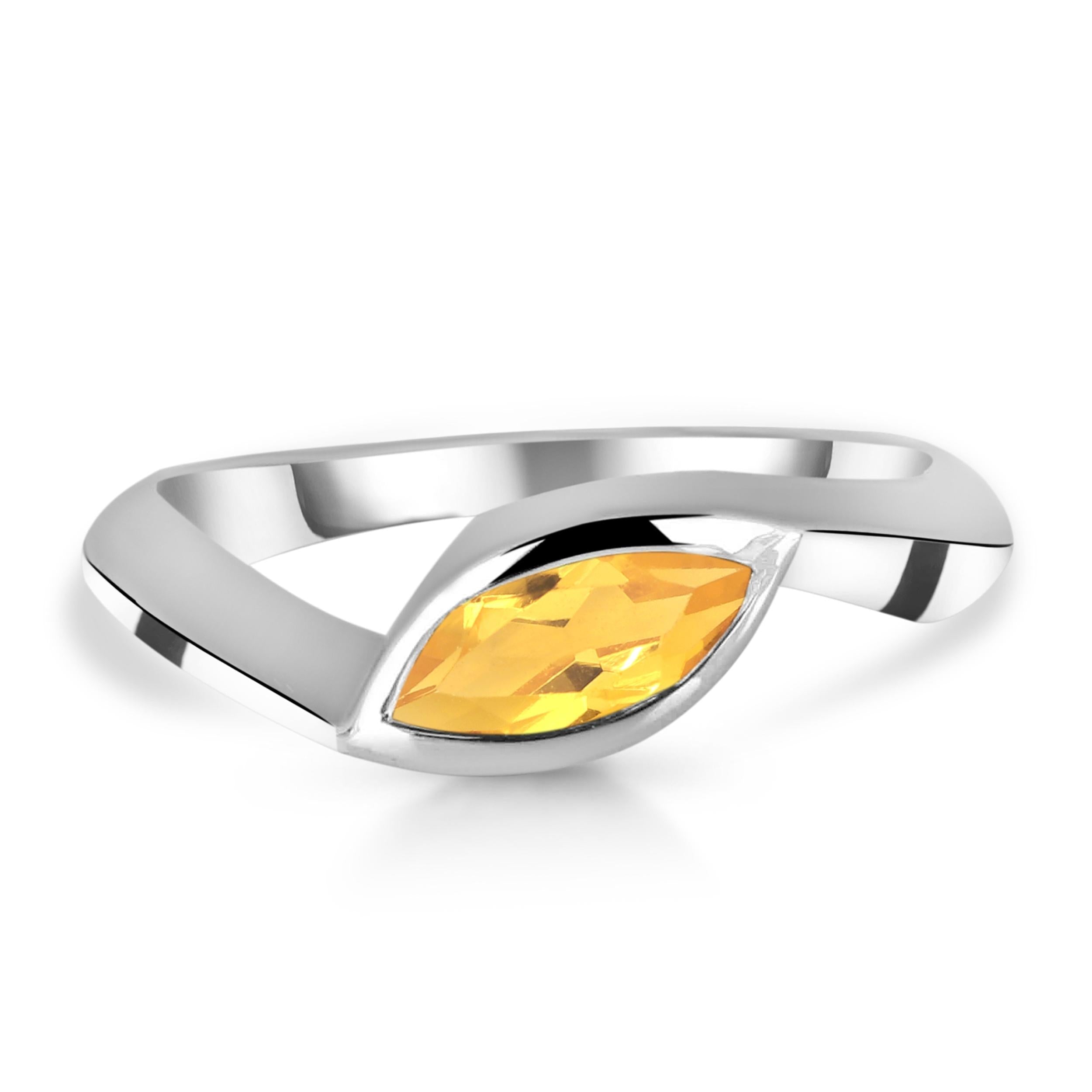 citrine-ring-cit-rdr-378