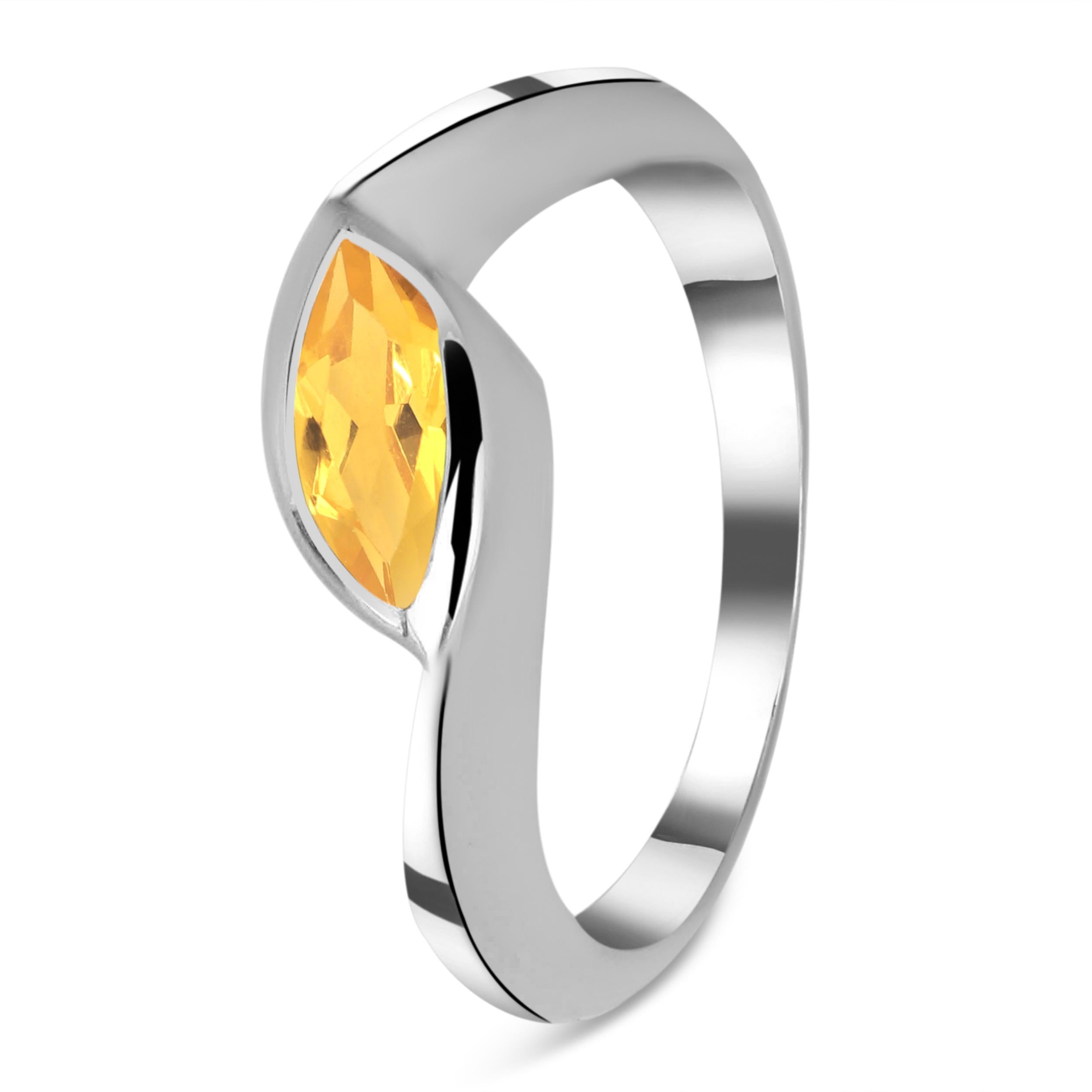 citrine-ring-cit-rdr-378