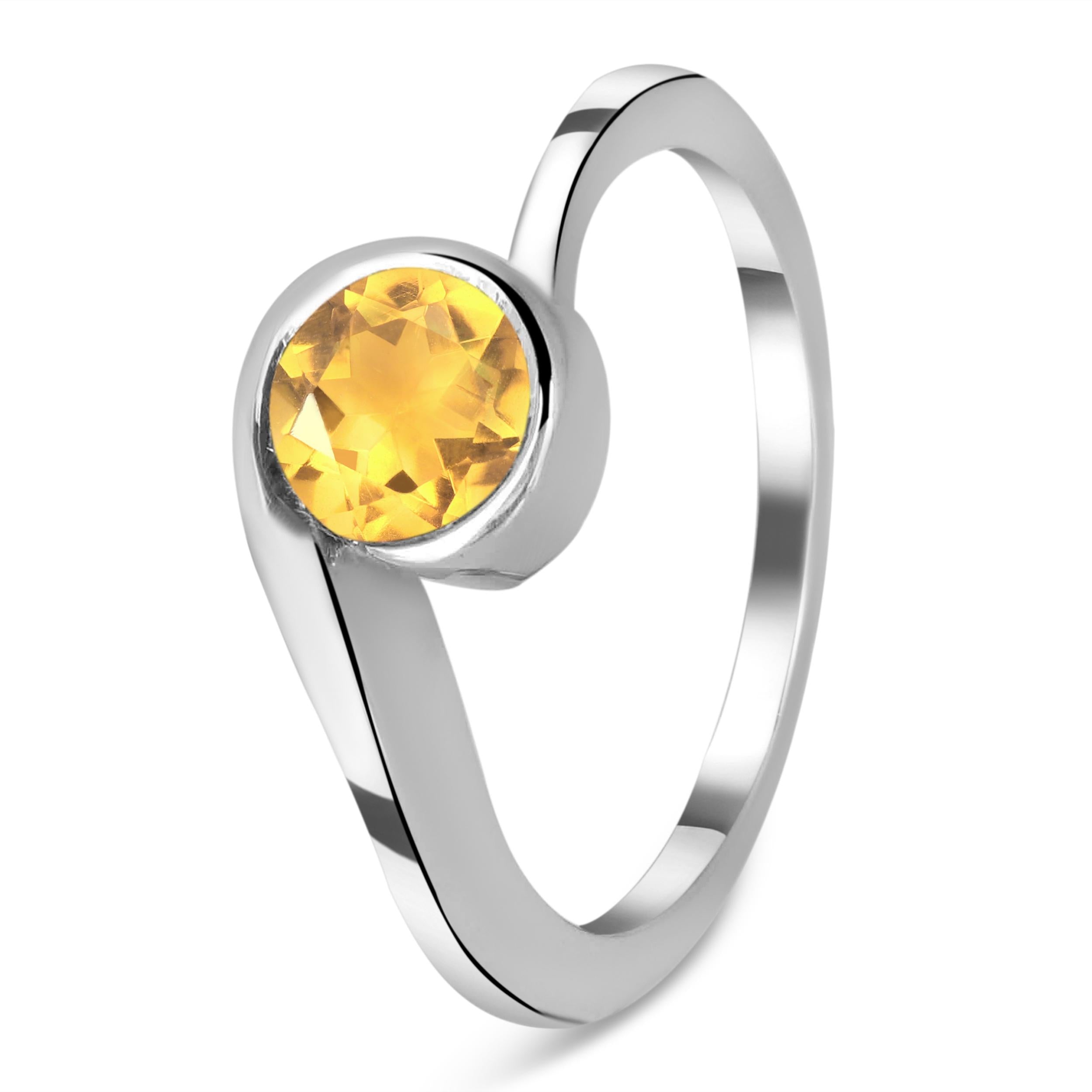 citrine-ring-cit-rdr-380