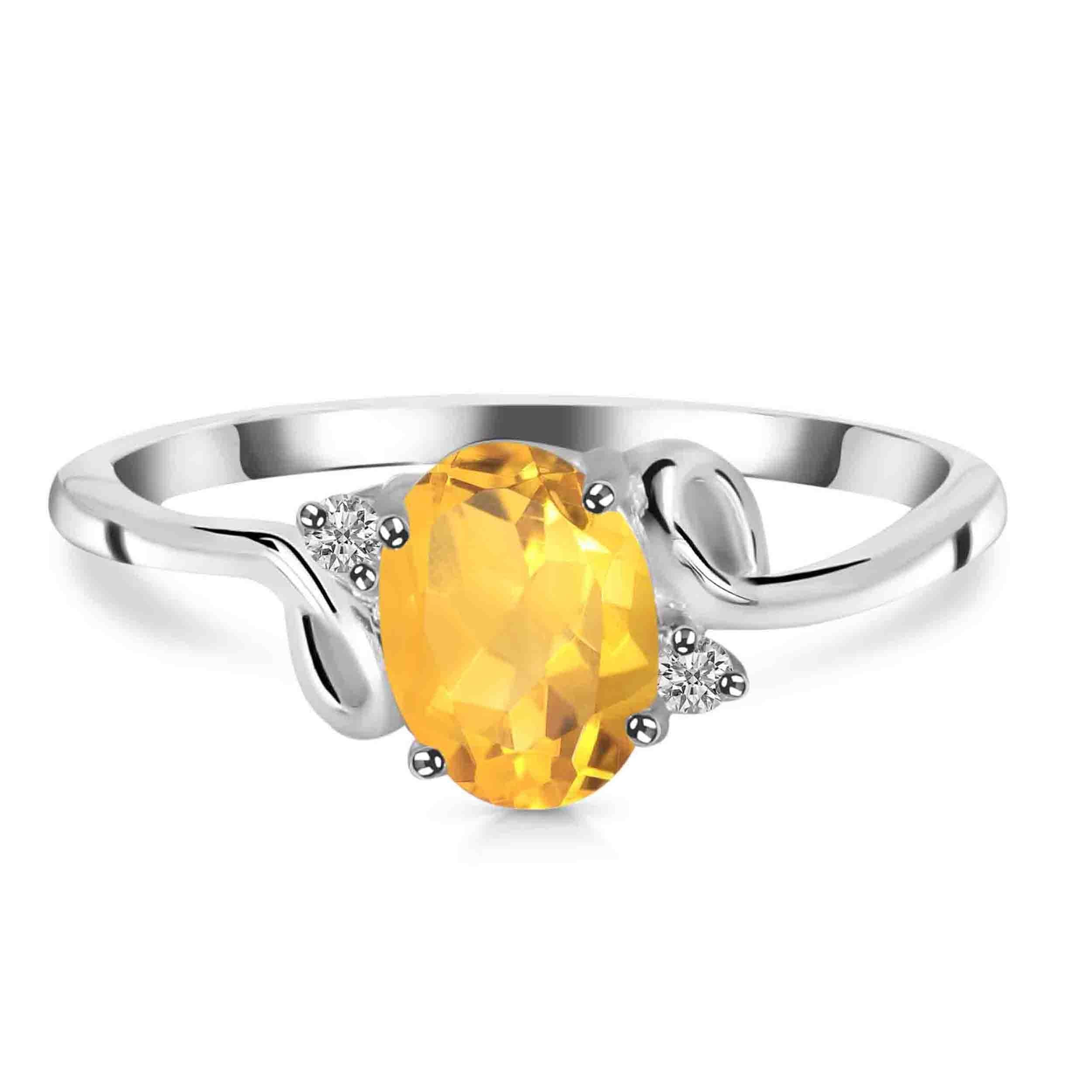 citrine-ring-cit-rdr-383