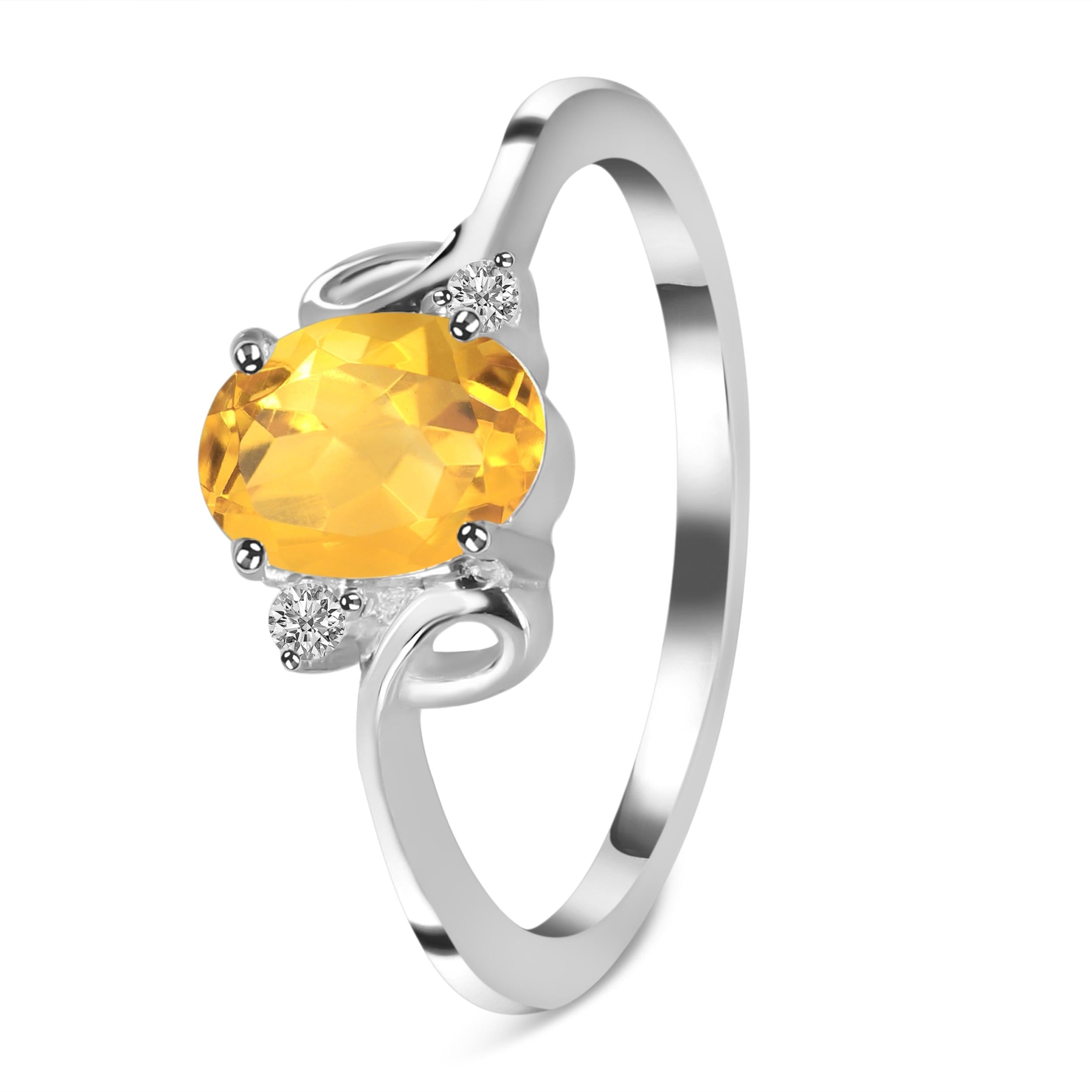 citrine-ring-cit-rdr-383