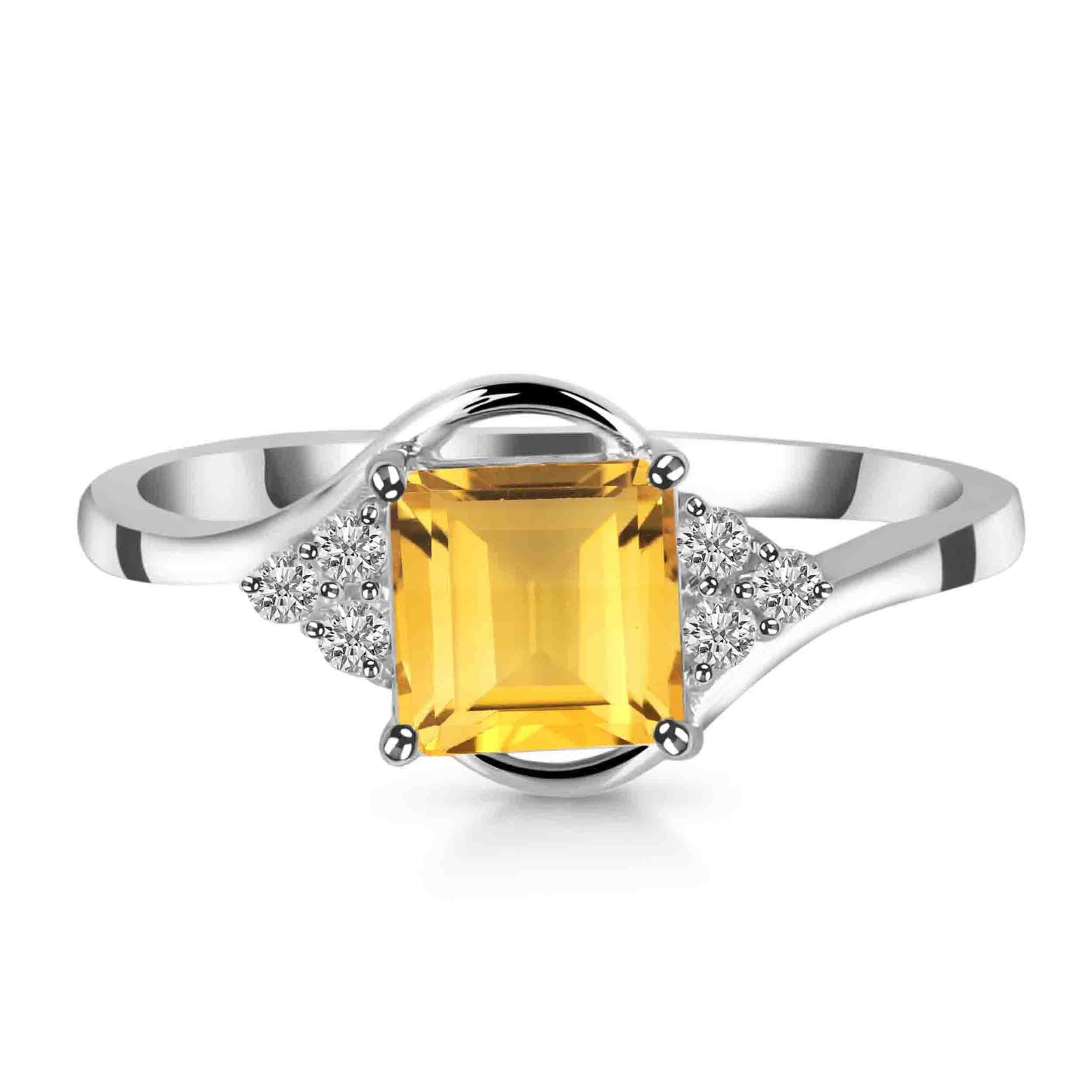 citrine-ring-cit-rdr-399