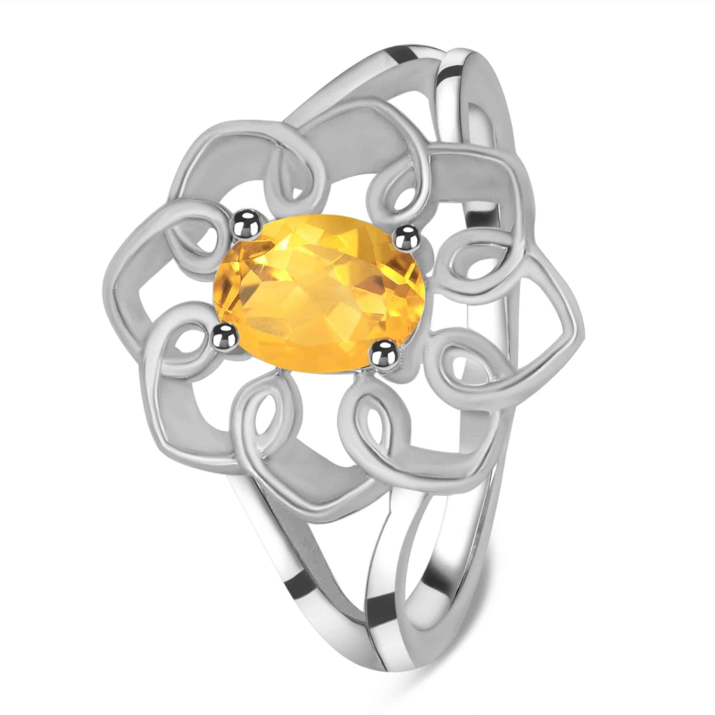 citrine-ring-cit-rdr-401