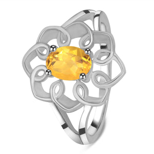 citrine-ring-cit-rdr-401