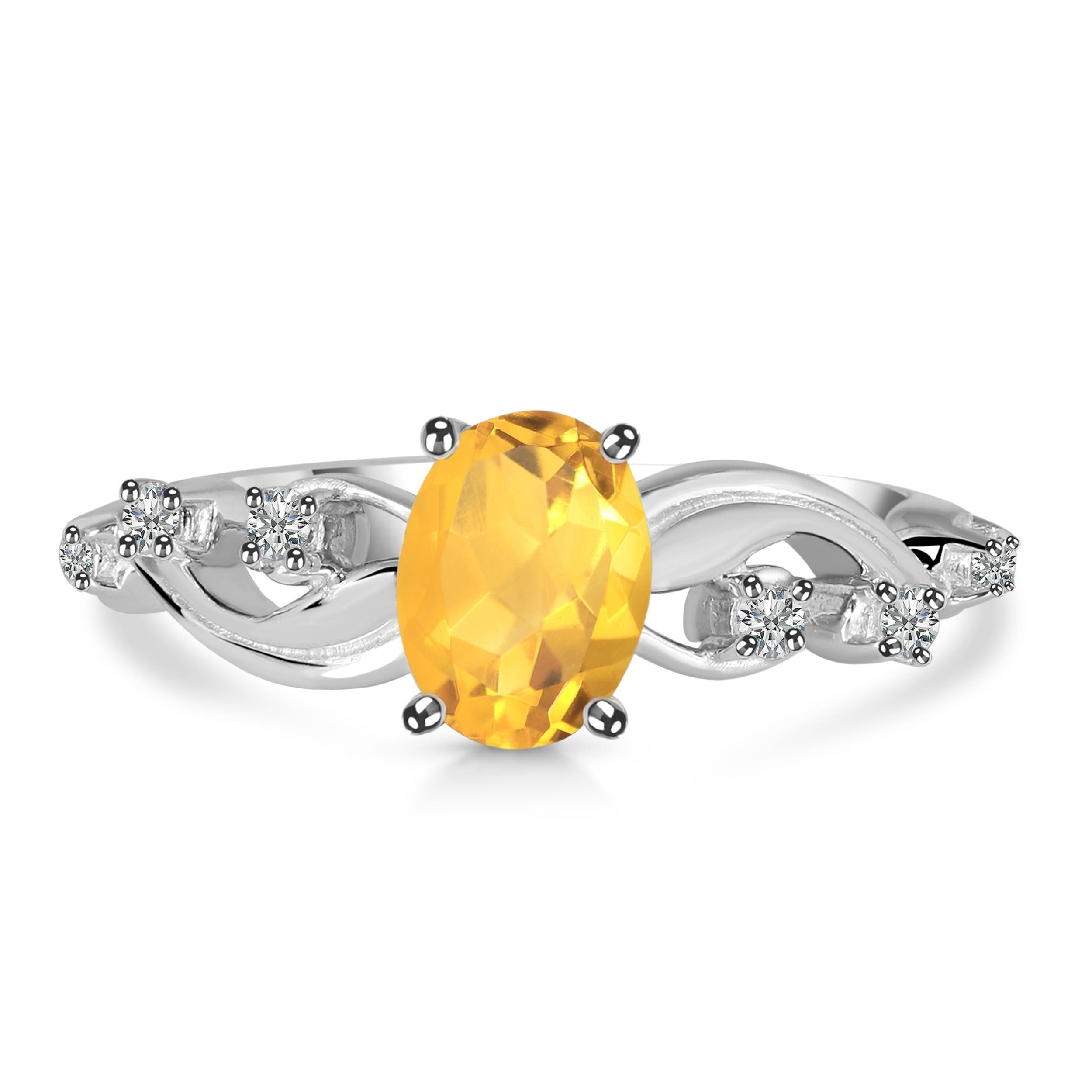 citrine-ring-cit-rdr-402