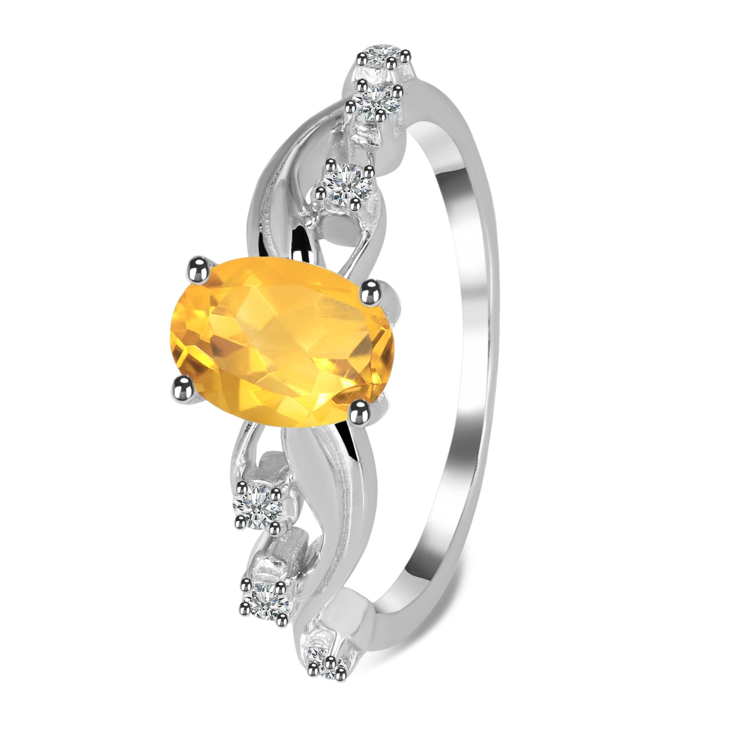 citrine-ring-cit-rdr-402