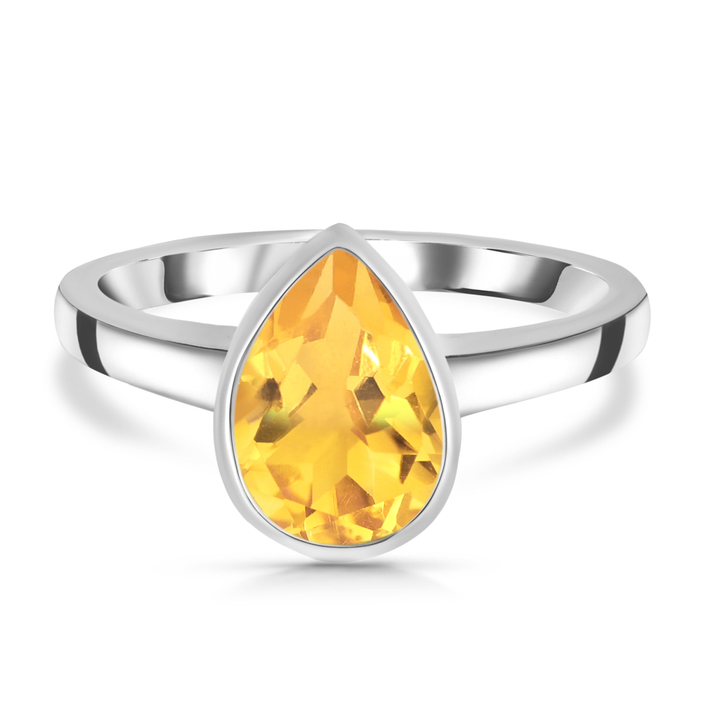 citrine-ring-cit-rdr-4027