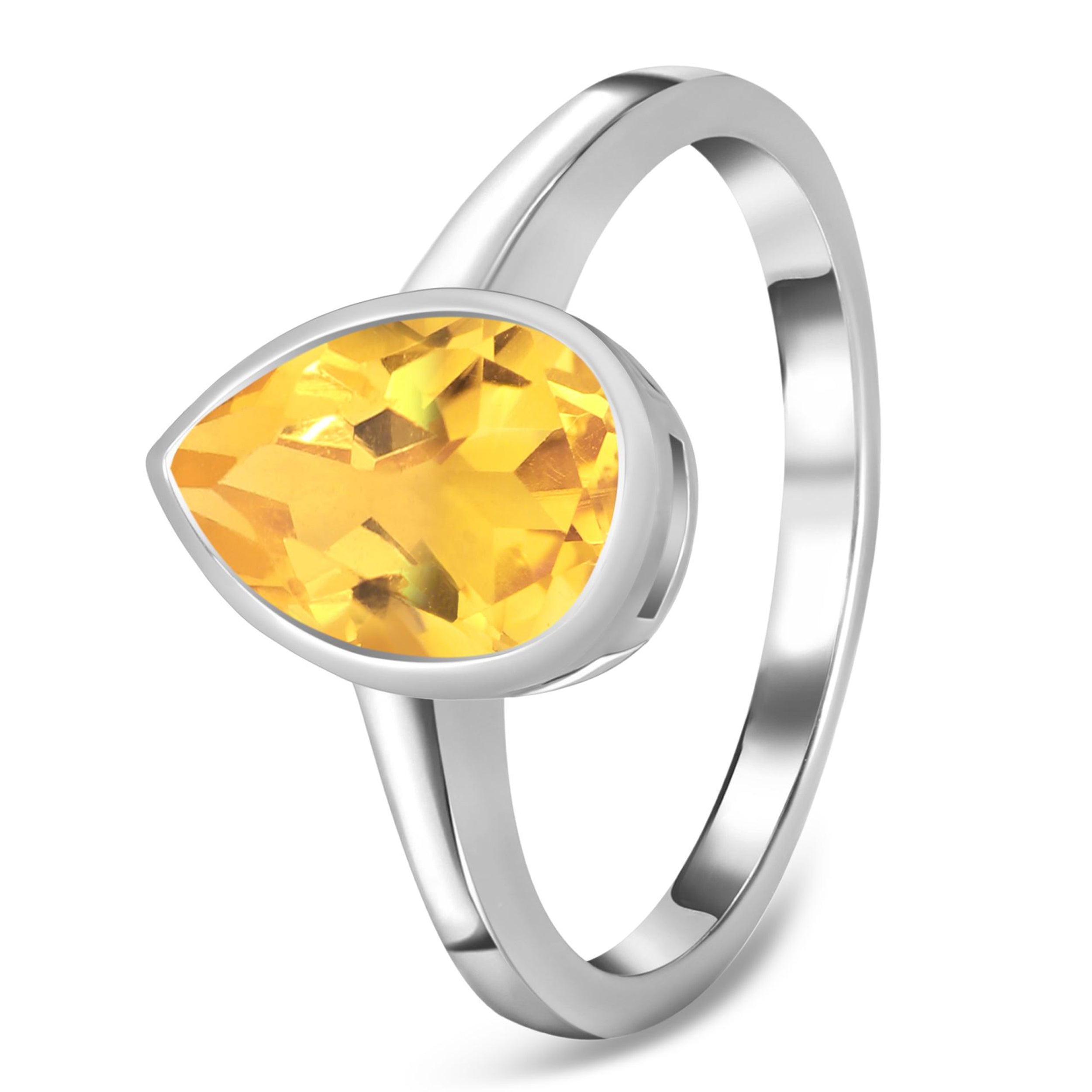 citrine-ring-cit-rdr-4028