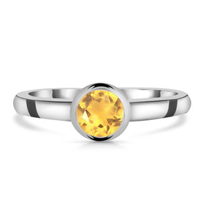 citrine-ring-cit-rdr-4029