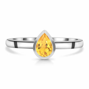 citrine-ring-cit-rdr-4030