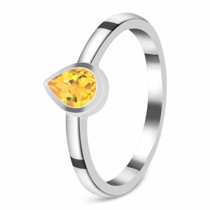 citrine-ring-cit-rdr-4030