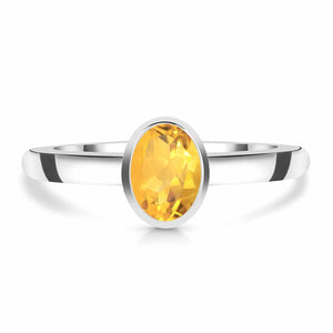 citrine-ring-cit-rdr-4032