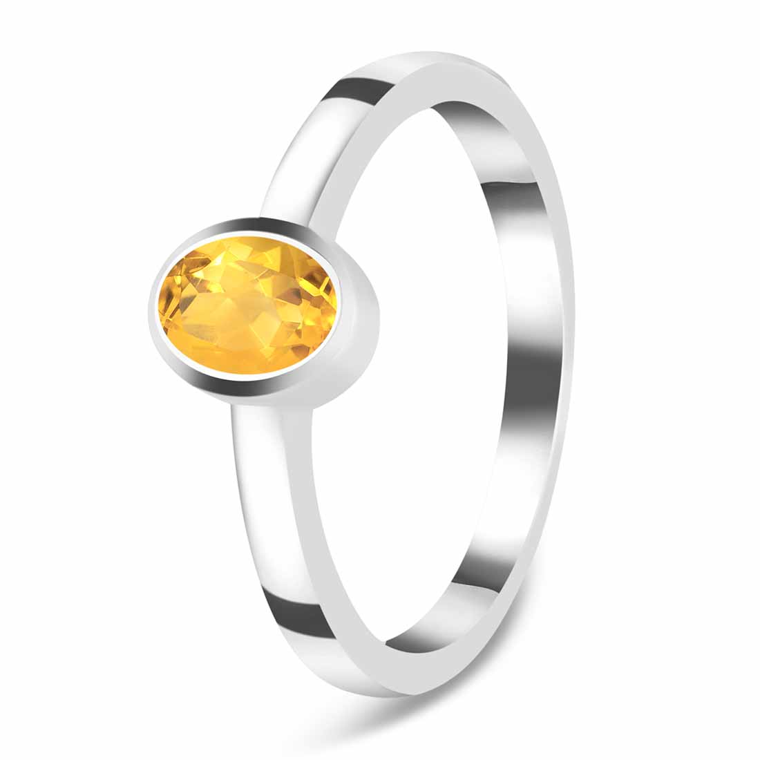 citrine-ring-cit-rdr-4032