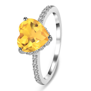 citrine-ring-cit-rdr-4047