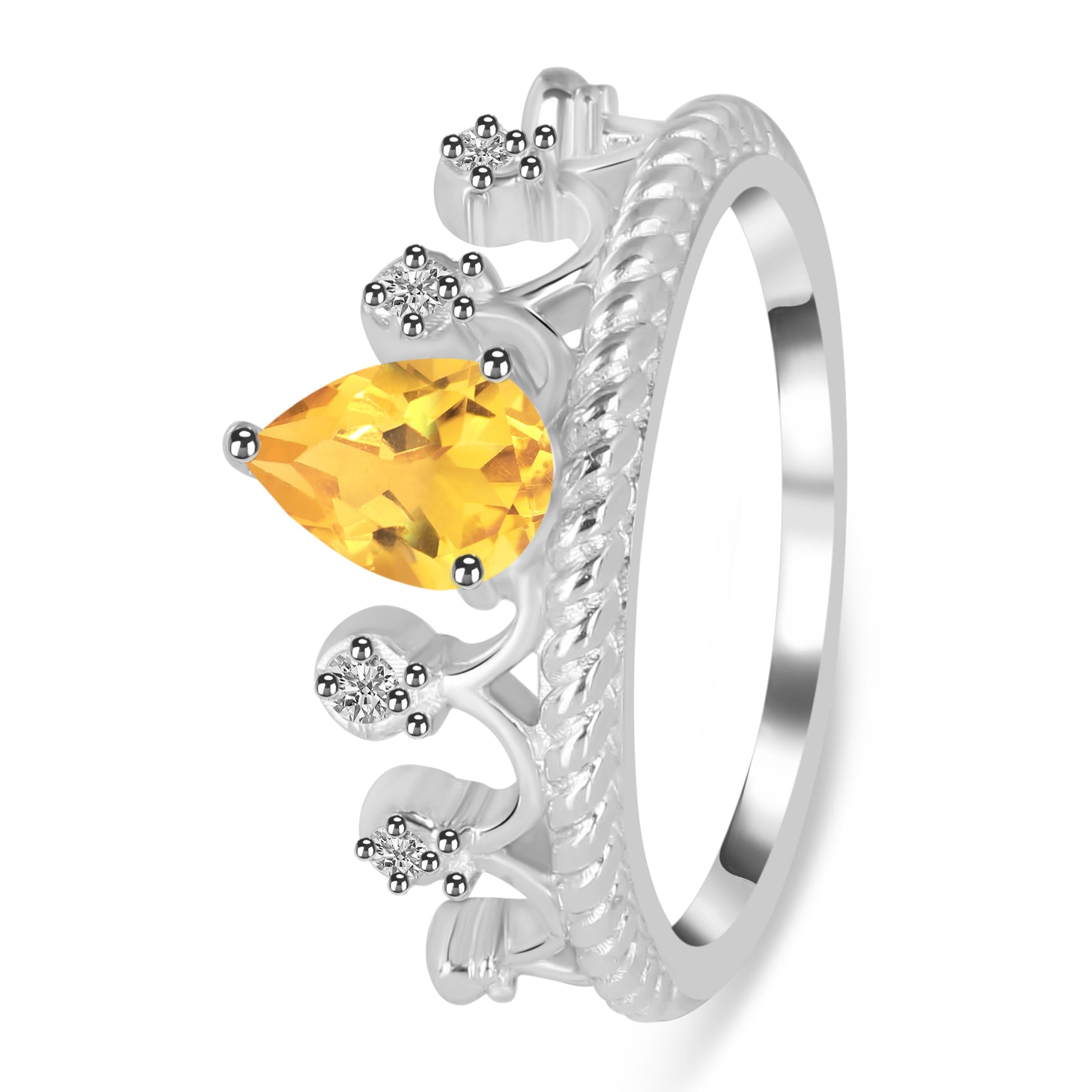 citrine-ring-cit-rdr-405