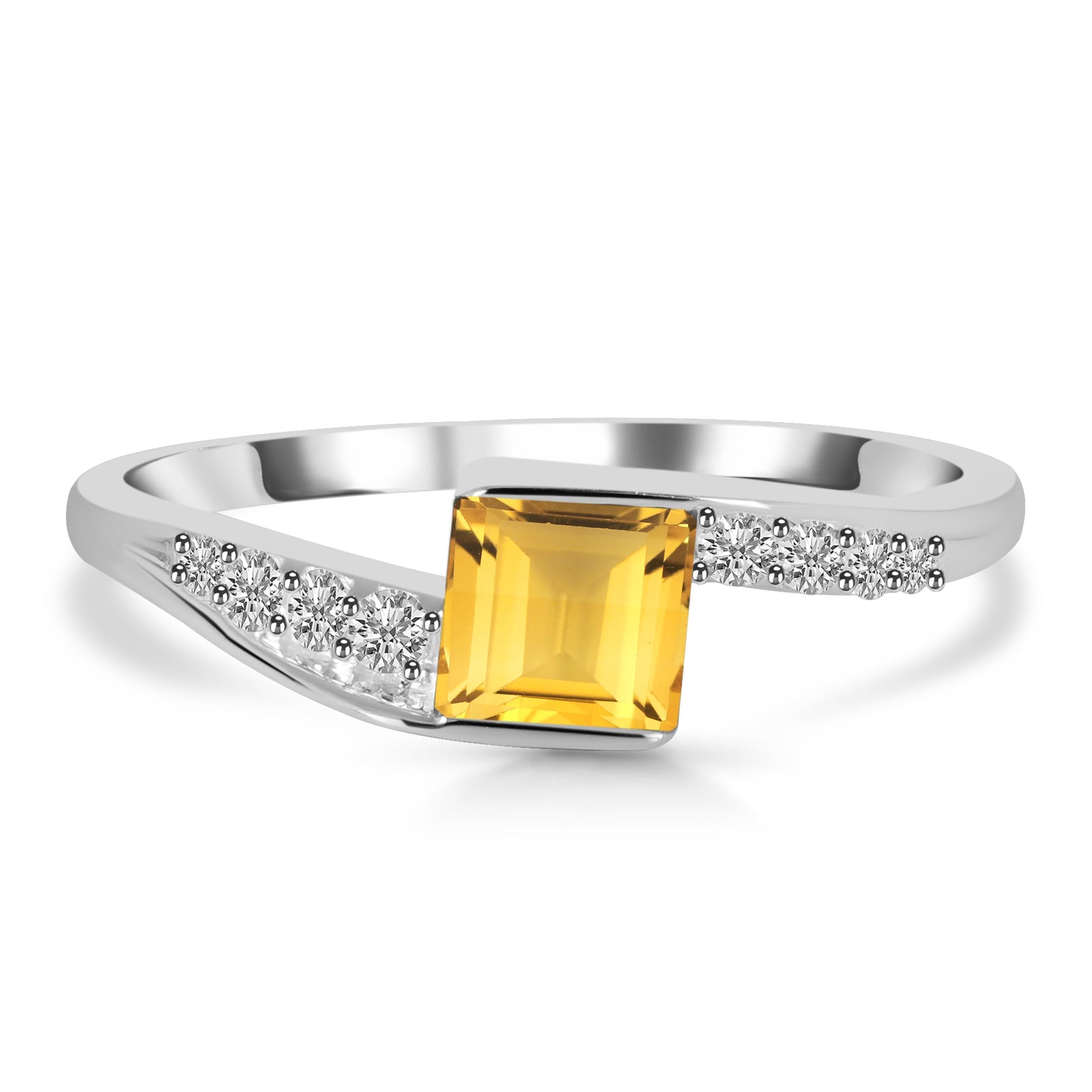 citrine-ring-cit-rdr-407