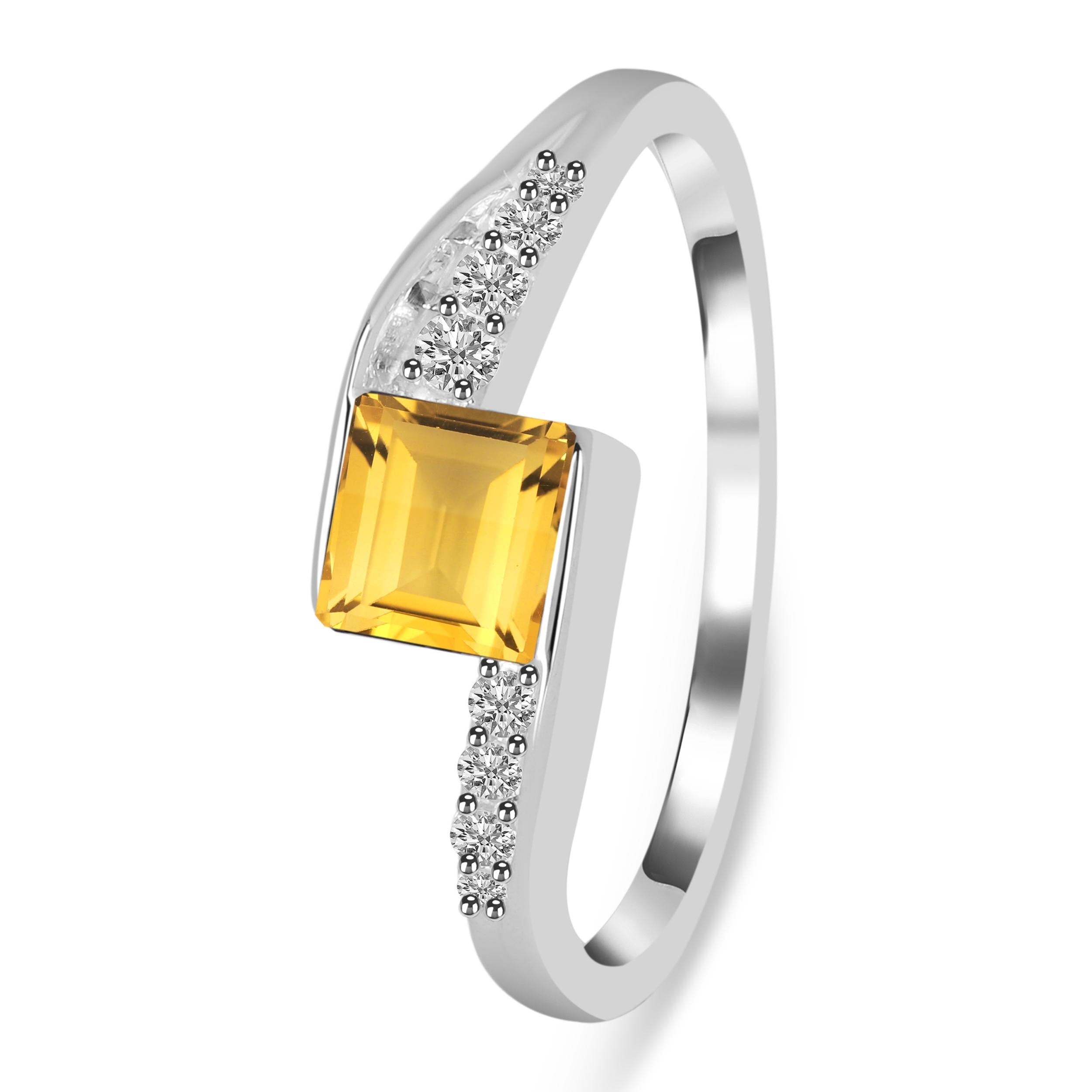 citrine-ring-cit-rdr-407