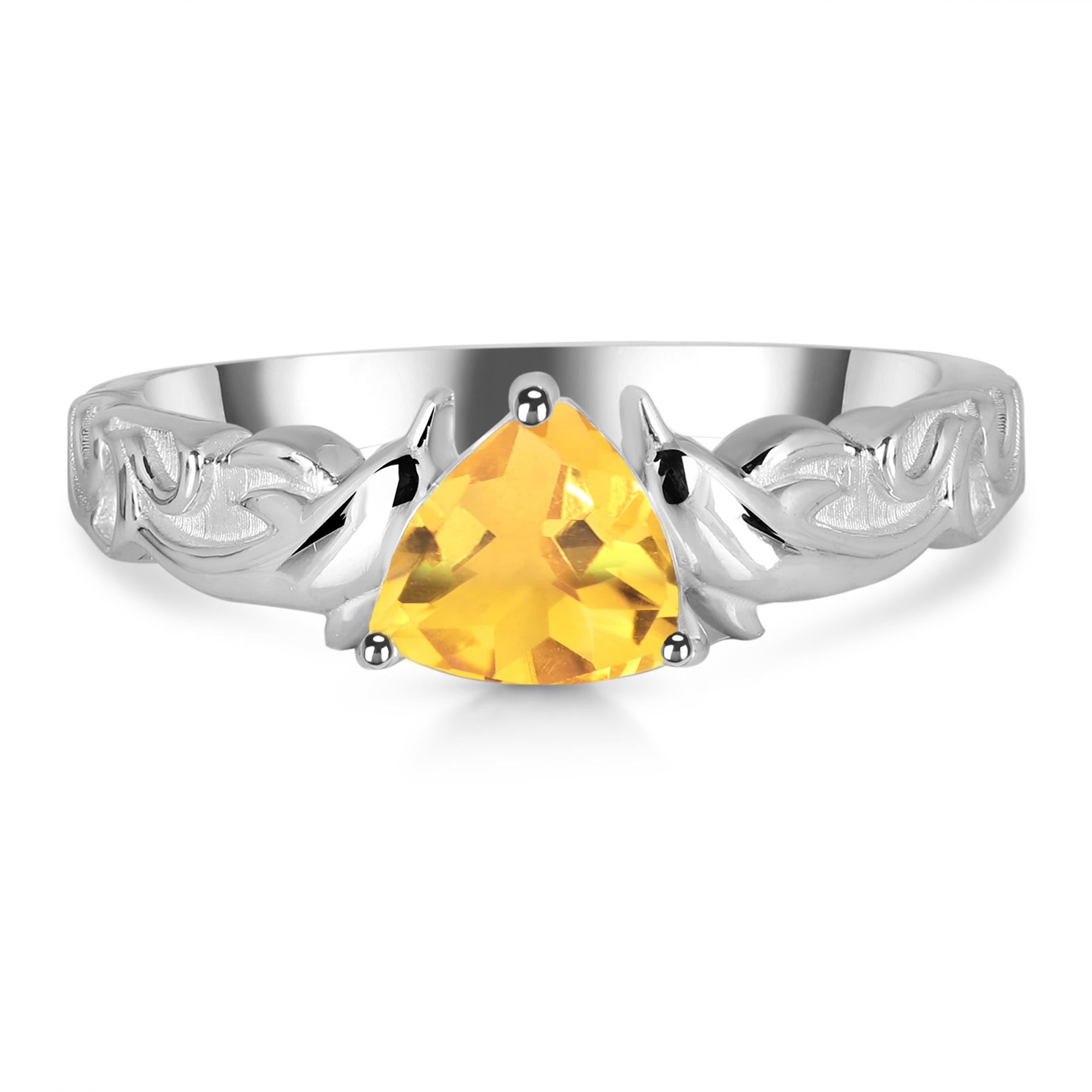 citrine-ring-cit-rdr-409