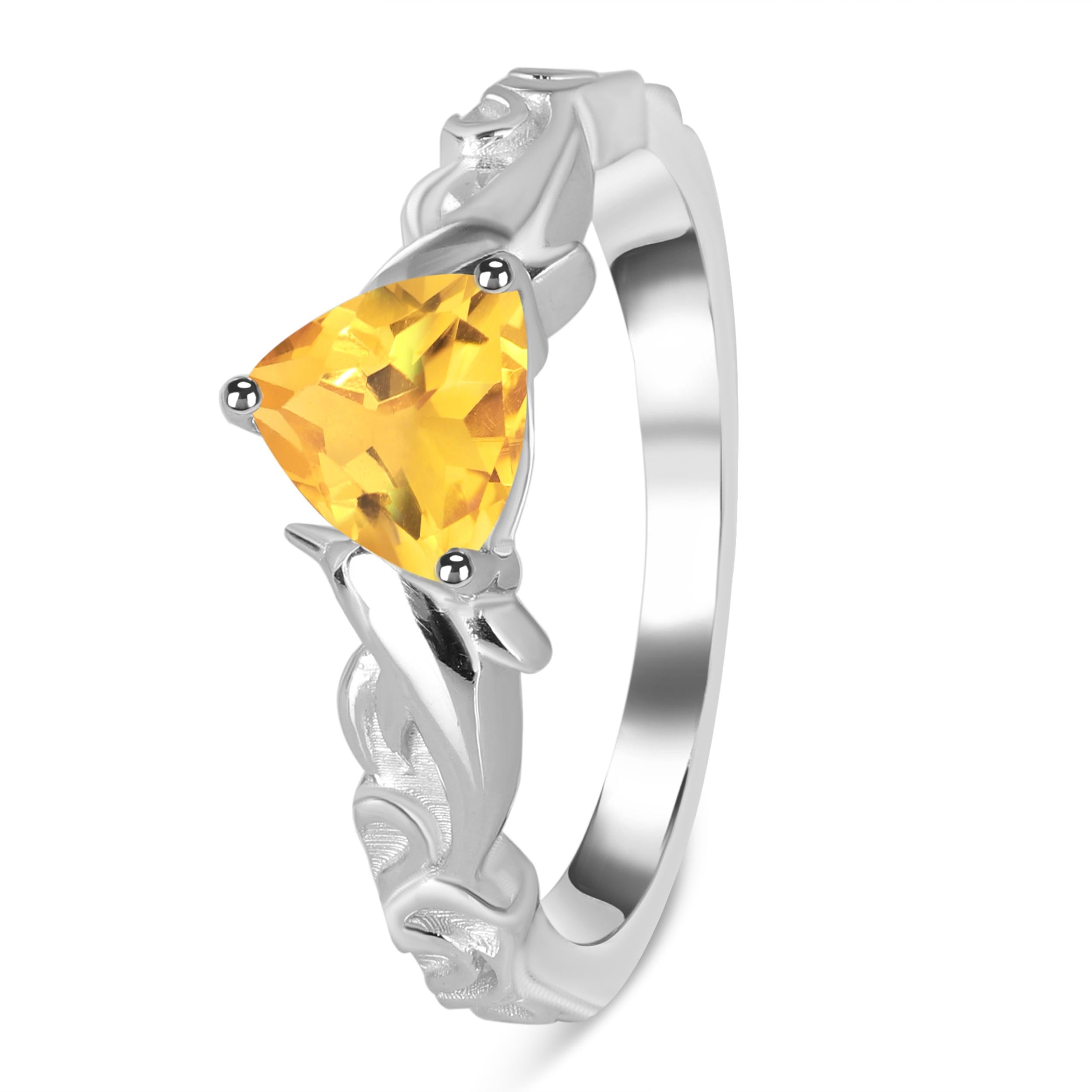 citrine-ring-cit-rdr-409