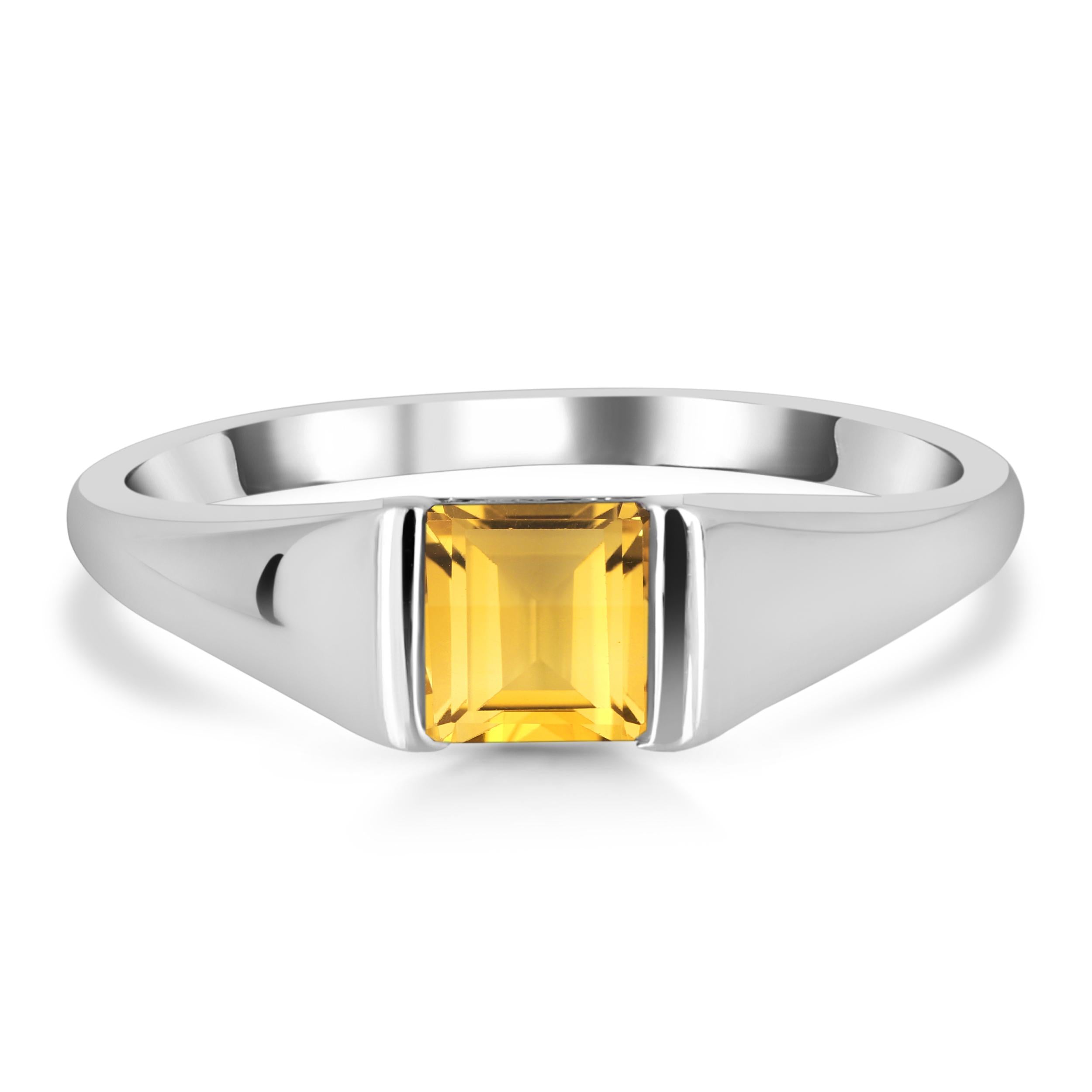citrine-ring-cit-rdr-411