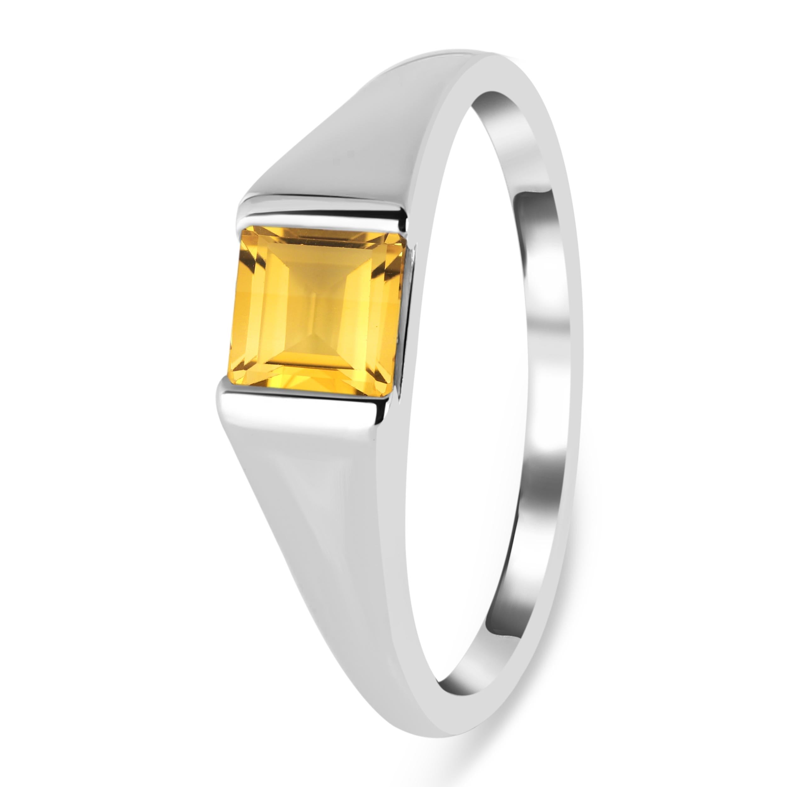 citrine-ring-cit-rdr-411