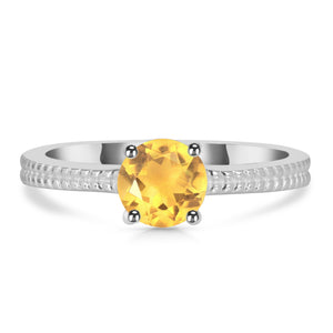 citrine-ring-cit-rdr-412