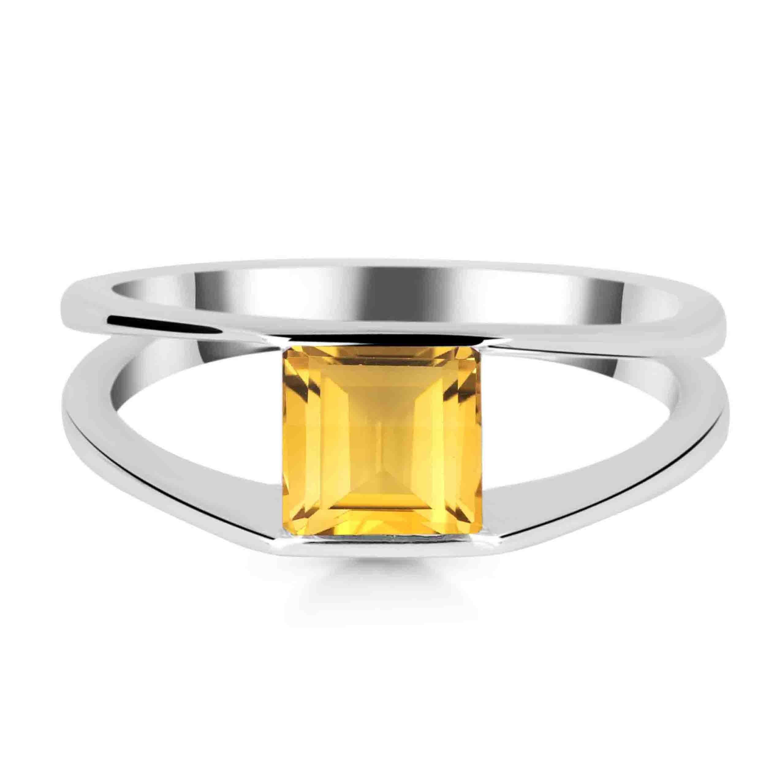 citrine-ring-cit-rdr-413