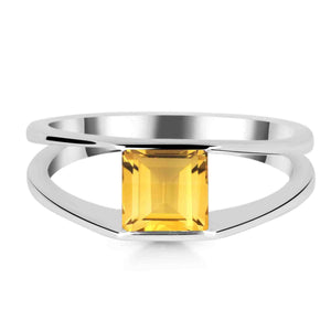 citrine-ring-cit-rdr-413