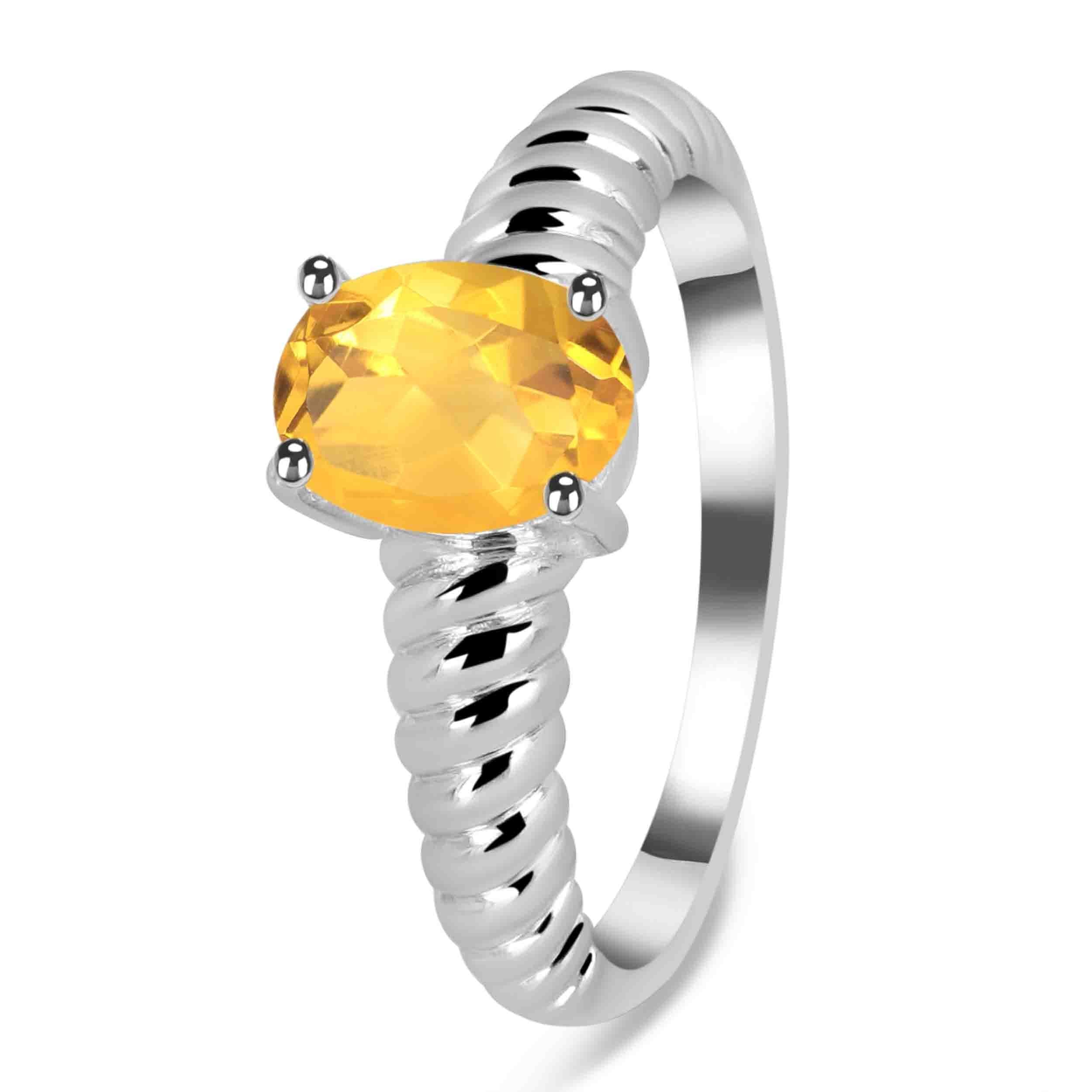 citrine-ring-cit-rdr-414