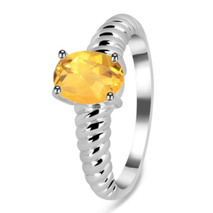 citrine-ring-cit-rdr-414