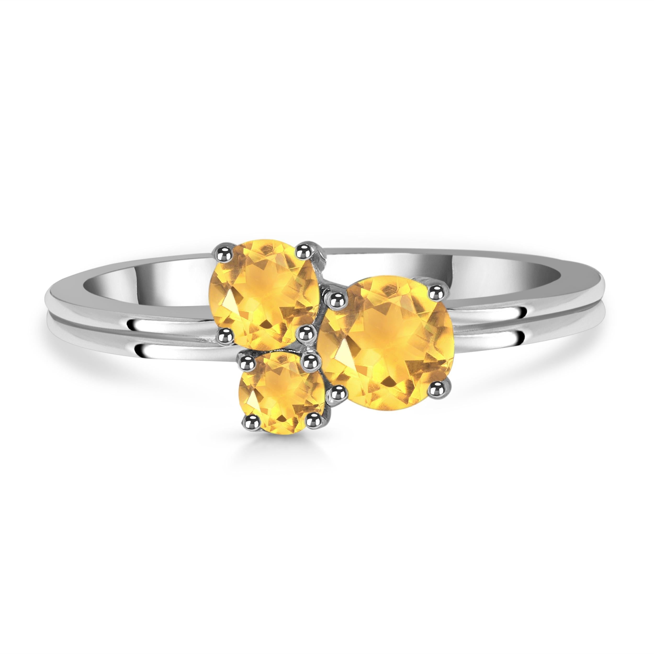 citrine-ring-cit-rdr-417