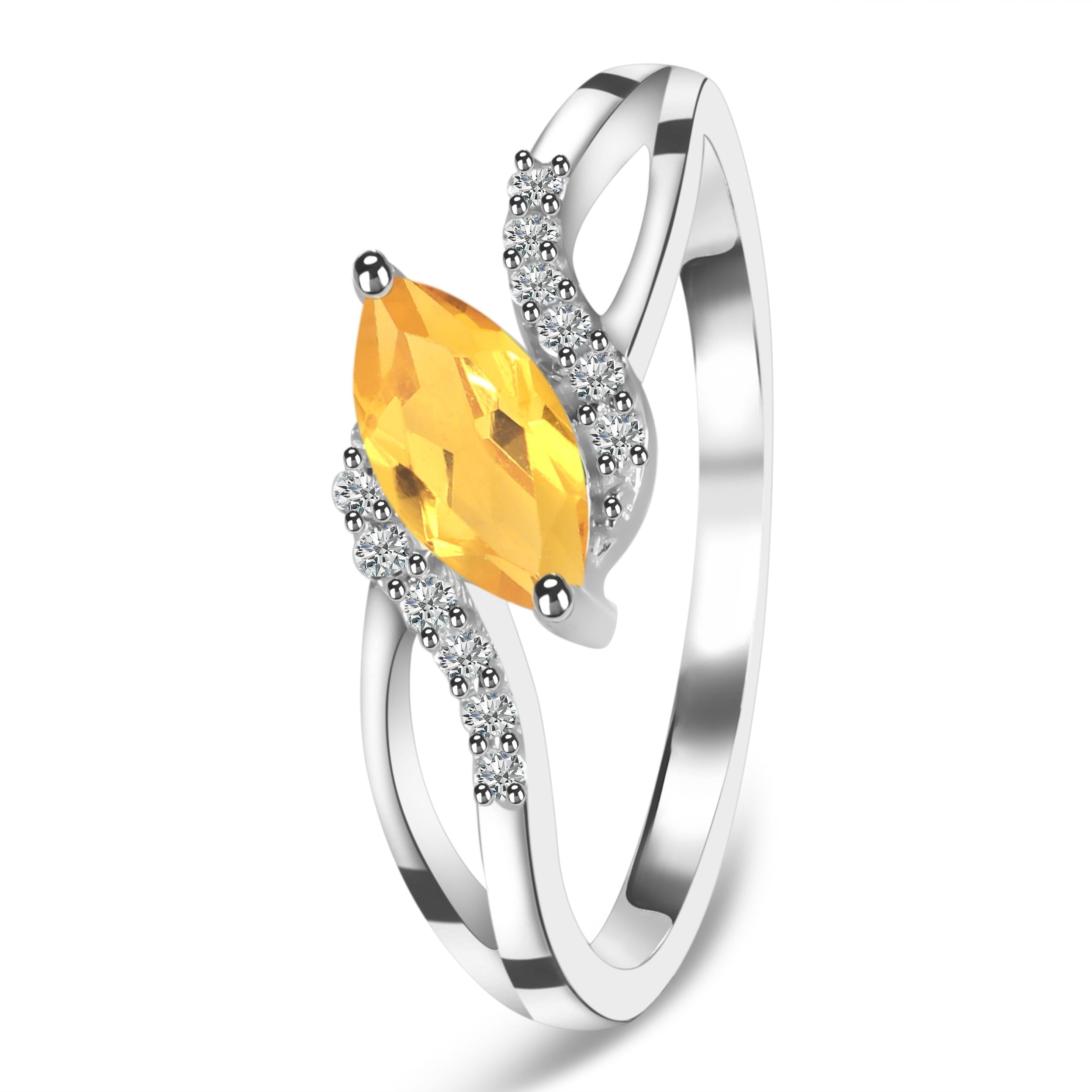 citrine-ring-cit-rdr-422