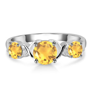 citrine-ring-cit-rdr-425