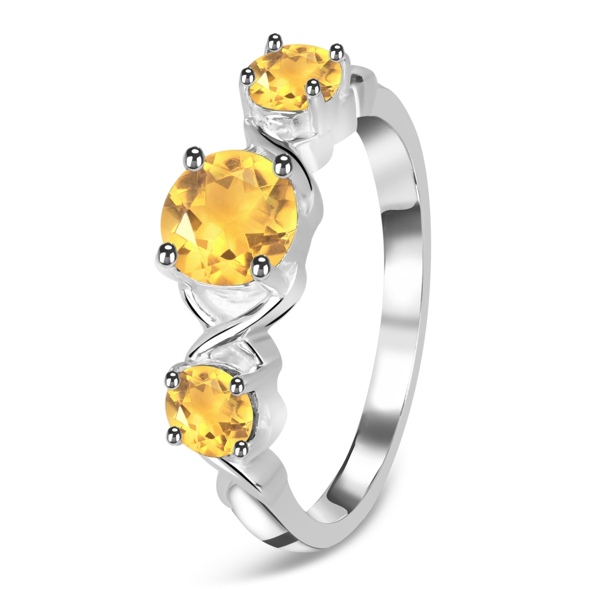 citrine-ring-cit-rdr-425