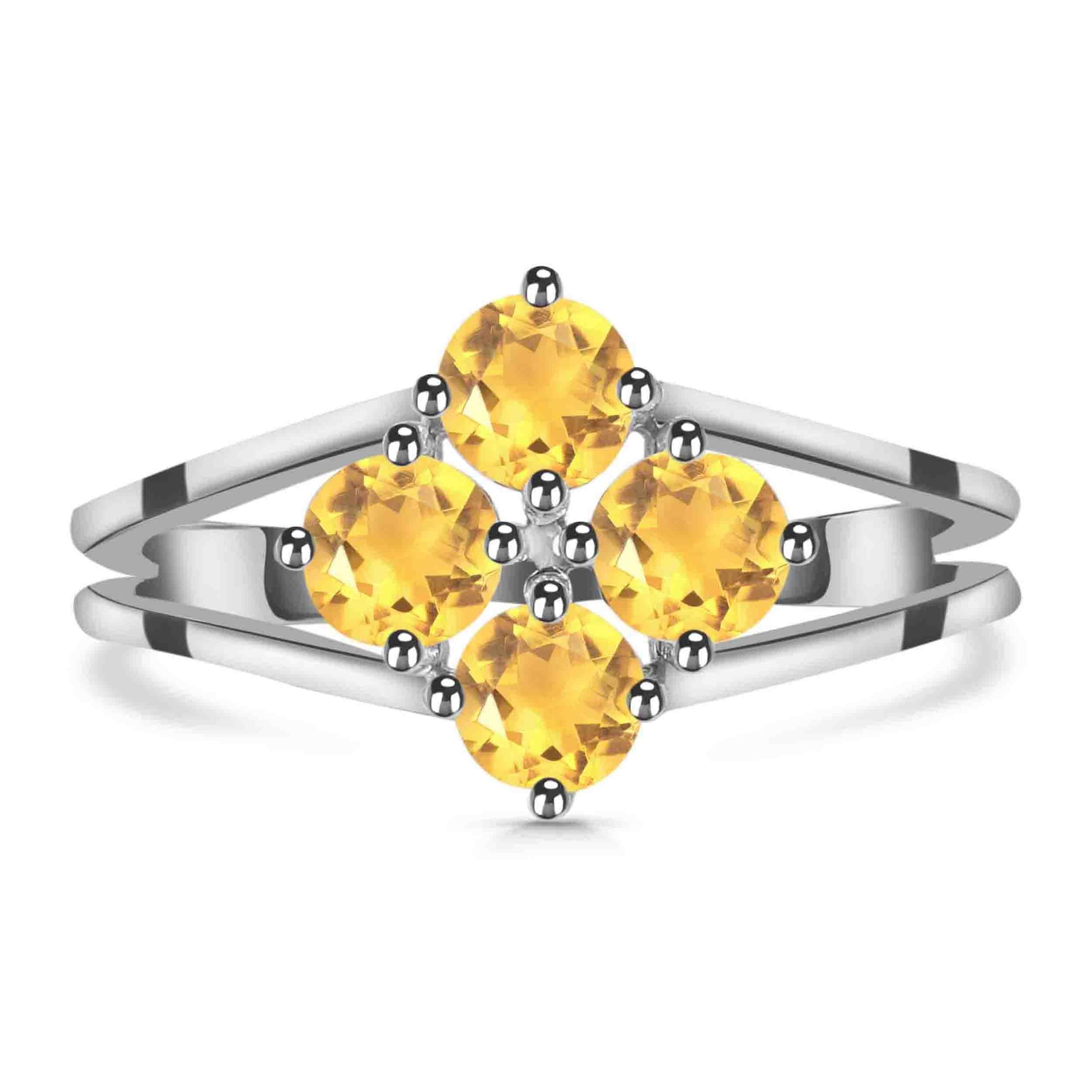 citrine-ring-cit-rdr-428