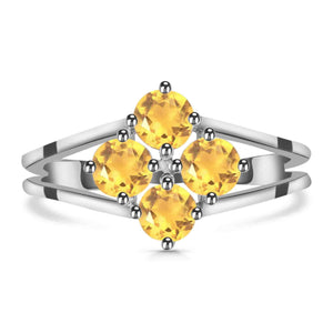 citrine-ring-cit-rdr-428