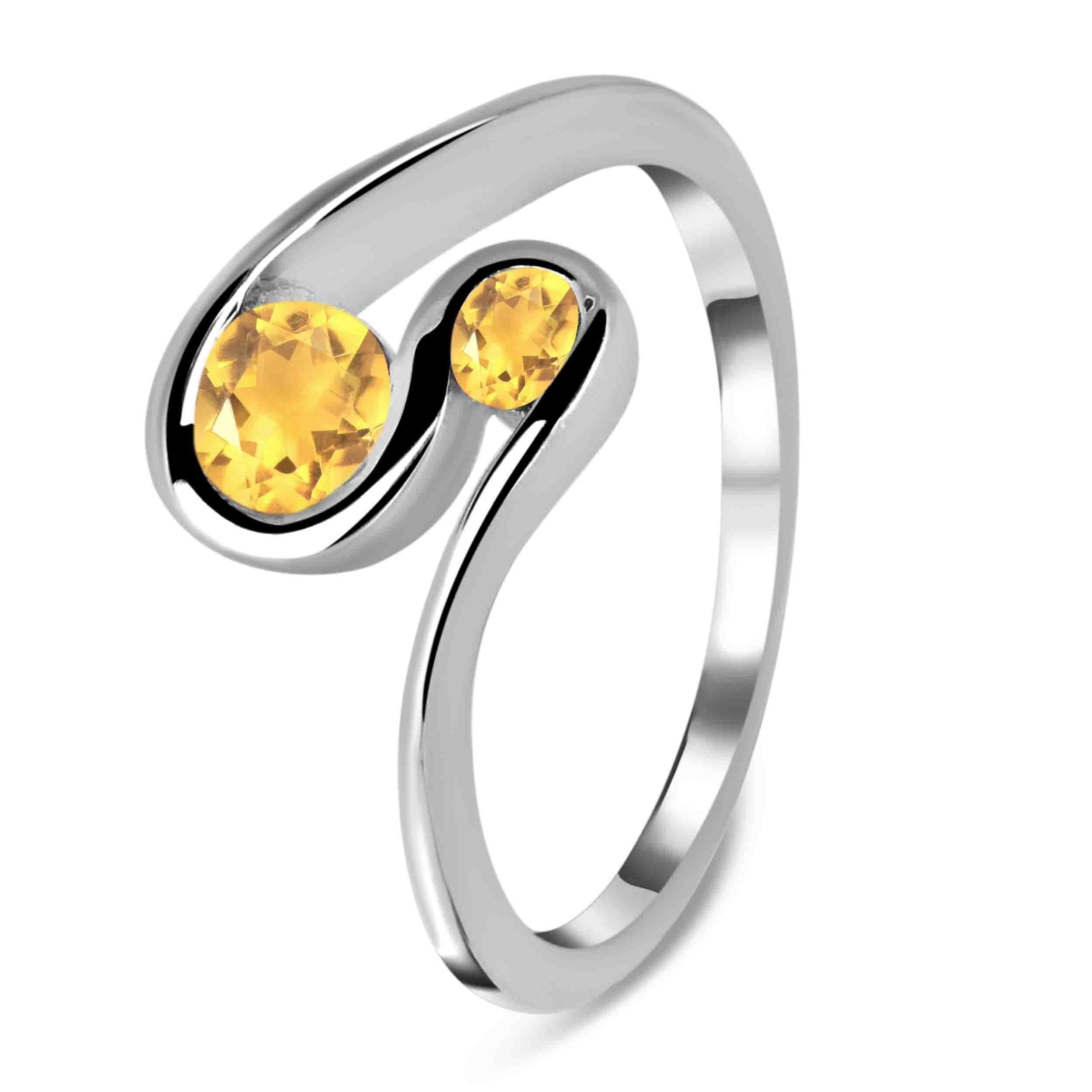 citrine-ring-cit-rdr-432