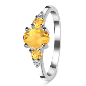 citrine-ring-cit-rdr-434